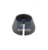 DT 2.35084 Guide Sleeve, wheel hub